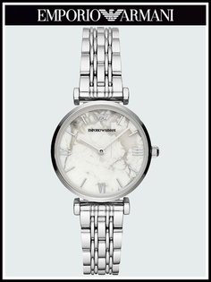 Наручные часы женские Emporio Armani A11170R