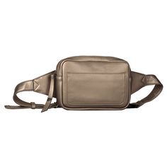 Сумка женская Tom Tailor Bags s_300915 15 серебряная