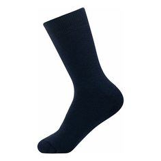 Носки женские R&S синие 36-39