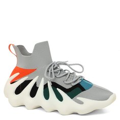 Кроссовки мужские Tendance HC0809-02N серые 42 EU