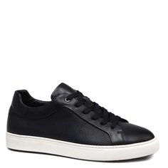 Кеды мужские Tendance TTFY2396A-02 синие 40 EU