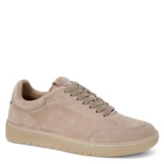 Кеды женские Tendance HC2137B-1 бежевые 41 EU