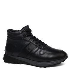Кроссовки мужские Tendance TTLZ2340B-2 синие 41 EU