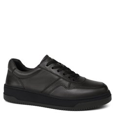 Кеды женские Tendance TM3012-3 зеленые 37 EU