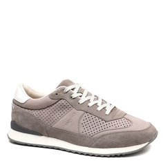 Кроссовки мужские Tendance TTFY2397A-01 серые 44 EU