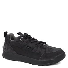 Кеды мужские Lacoste 742CMA0004 черные 46 EU