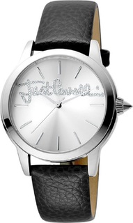 Наручные часы женские Just Cavalli JC1L006L0025P