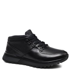 Кроссовки мужские Tendance TTLZF1215B-116 синие 44 EU