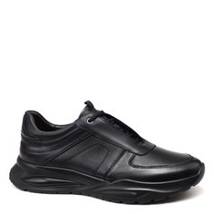 Кроссовки мужские Tendance TTLZ1215B-65 синие 43 EU
