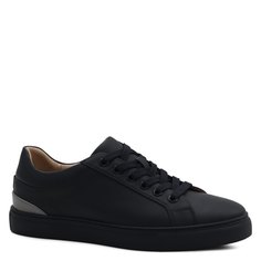 Кеды женские Tendance SX8927-01 синие 41 EU