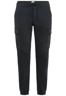 Брюки мужские Camel Active 476365-2F23 серые 36/32