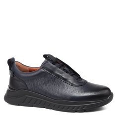 Кроссовки мужские Tendance TTGD883-6 синие 41 EU