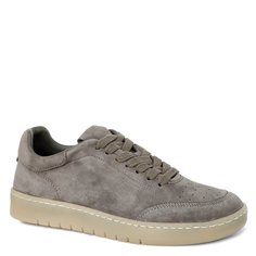 Кеды женские Tendance HC2137B-1 серые 38 EU