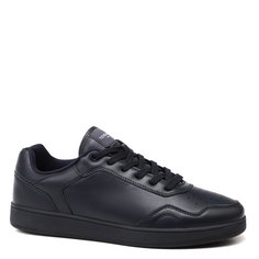Кеды мужские Tendance FP-M33756U-2 синие 42 EU