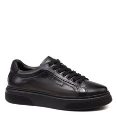 Кеды мужские Tendance TTFY2525A-07 зеленые 44 EU
