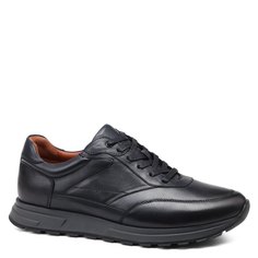 Кроссовки мужские Tendance TTGD688-12 синие 43 EU
