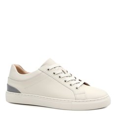 Кеды женские Tendance SX8927-01 белые 35 EU