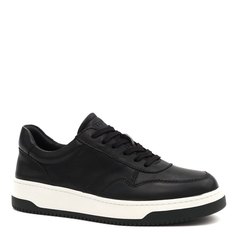 Кеды женские Tendance TM3012-3 зеленые 38 EU