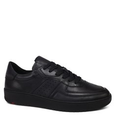 Кеды мужские Tendance TTFY2395A-01 синие 44 EU