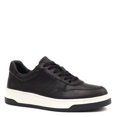 Кеды женские Tendance TM3012-3 серые 41 EU