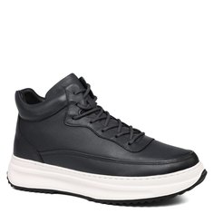 Кроссовки мужские Tendance ET6801H-2 синие 42 EU