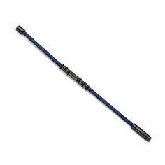 Браслет из стали/натуральной кожи Cerruti 1881 CIAGB0003905