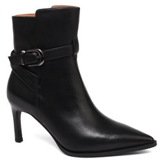 Ботильоны женские Tendance GLC3206A-01 черные 39 EU