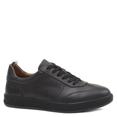 Кеды женские Tendance TM3031-2 зеленые 37 EU
