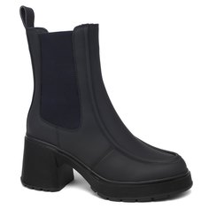 Ботильоны женские Tendance AJ1436-6-1 синие 39 EU