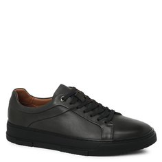 Кеды мужские Tendance Y187A-19A серые 45 EU