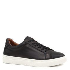 Кеды мужские Tendance TM2820-6A серые 45 EU