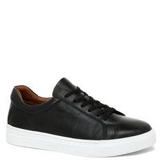 Кеды мужские Tendance TM2820-6 зеленые 40 EU