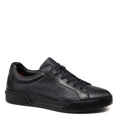 Кеды мужские Tendance TTFY2516A-03 синие 39 EU