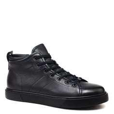 Кеды мужские Tendance TTLZ020B-502 синие 41 EU