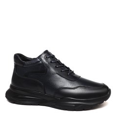 Кроссовки мужские Tendance TTLZ1215B-10 синие 41 EU