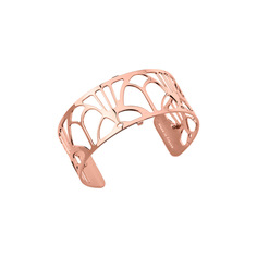 Браслет из латуни р. 2,5 Les Georgettes 7030451 40 00 000