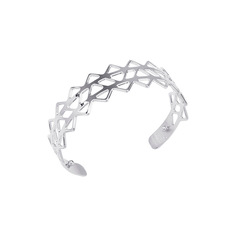 Браслет из латуни р. 0,8 Les Georgettes 7033264 16 00 000