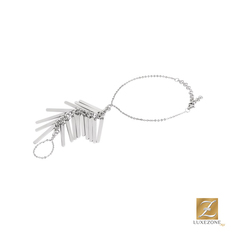 Браслет из стали р. 23 Breil TJ2217