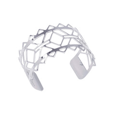 Браслет из латуни р. 2,5 Les Georgettes 7033262 16 00 000