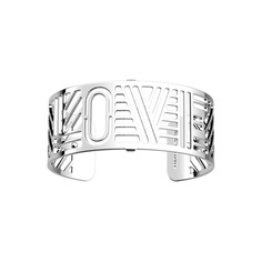 Браслет из латуни р. 2,5 Les Georgettes 7034174 16 00 000