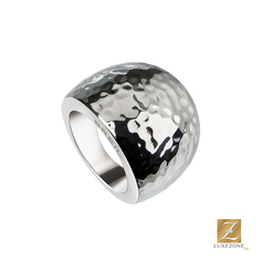 Кольцо из стали р. 18.5 Breil TJ1909