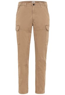 Брюки мужские Camel Active 476355-2F22 бежевые 34/34