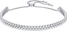 Браслет из металла Swarovski 5221397, swarovski