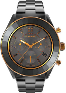 Наручные часы женские Swarovski 5610472