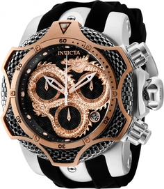 Наручные часы мужские INVICTA 32778