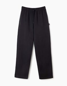 Спортивные брюки мужские Gloria Jeans BAC012185 серые S/182 (44-46)