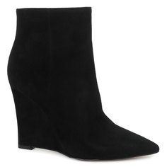 Ботильоны женские Tendance RL370F04-127 черные 41 EU