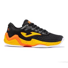 Кроссовки мужские Joma ACE TACES2301T-9 черные 43.5 RU