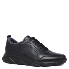 Кроссовки мужские Tendance LD-0585A-89 синие 43 EU