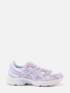 Кроссовки женские Asics 1202A163 розовые 39 EU